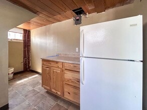 1912 8th Ave in Greeley, CO - Building Photo - Building Photo