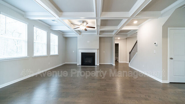 209 Paxton Ln SW in Jefferson, GA - Building Photo - Building Photo