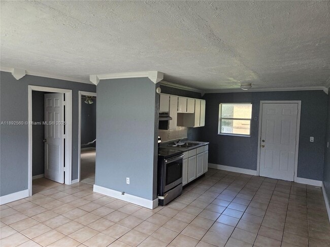 property at 505 N 23rd St