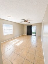 4810 Ho Wil Ln in Bradenton, FL - Building Photo - Building Photo