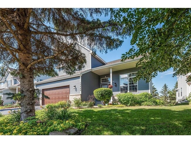 17440 49th Ave N in Minneapolis, MN - Building Photo - Building Photo