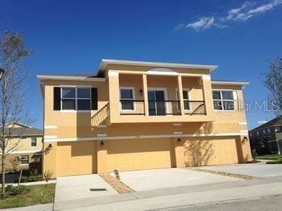 property at 6530 S Goldenrod Rd