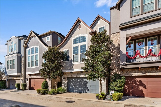 2720 Church Wood Dr