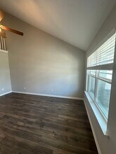 5216 Normandy Cob Dr in Murfreesboro, TN - Building Photo - Building Photo