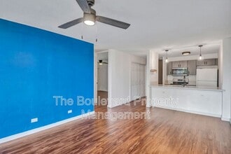 98-500-500 Koauka Loop in Aiea, HI - Building Photo - Building Photo