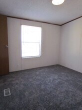15892 County Rd 4197 in Lindale, TX - Building Photo - Building Photo