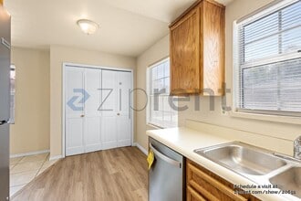 399 G St in Chula Vista, CA - Building Photo - Building Photo