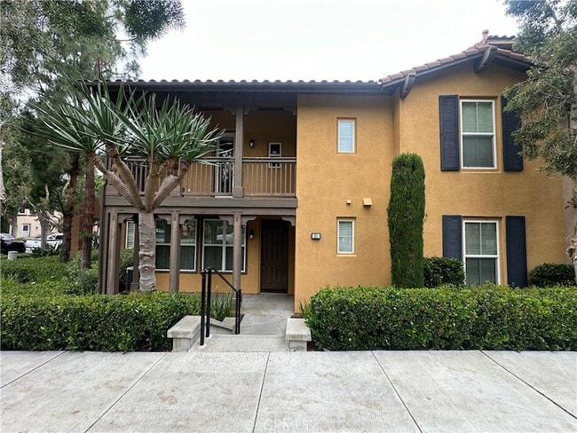 property at 21 Nightshade