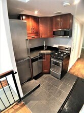 Mott Street, Unit 1RS in New York, NY - Building Photo - Building Photo