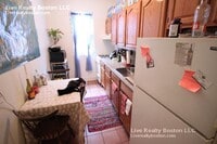 15 Scottfield Rd, Unit 2 photo'