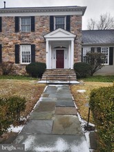 30 Battlebrook Ln in Princeton, NJ - Building Photo - Building Photo