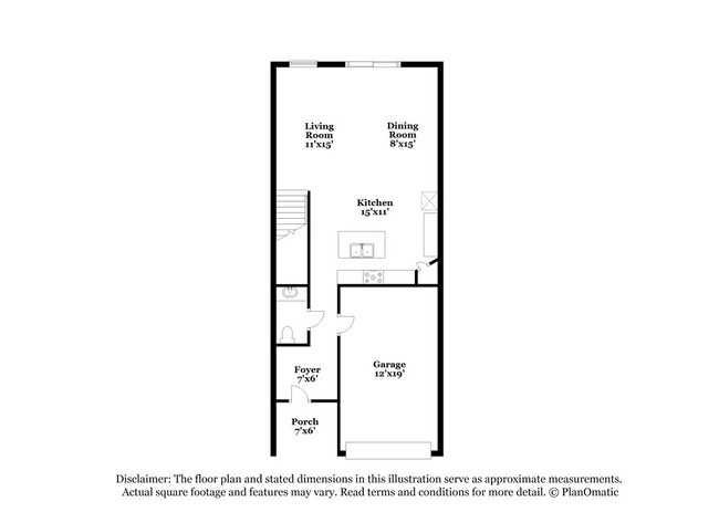 3565 San Bernardino Way in Palm Springs, FL - Building Photo - Building Photo