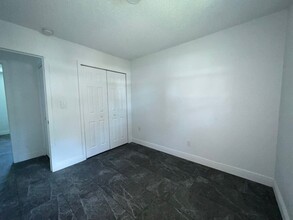 1410 Patrick St in Kissimmee, FL - Building Photo - Building Photo