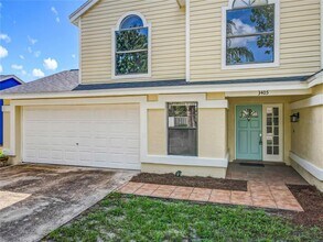 3405 Spotted Fawn Dr in Orlando, FL - Building Photo - Building Photo