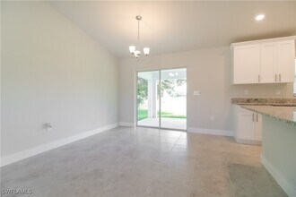 5011 Beecher St in Lehigh Acres, FL - Building Photo - Building Photo