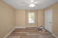 1318 Pointer Dr SW photo'