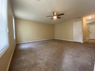 8370 Hollis St-Unit -Apt A in Douglasville, GA - Foto de edificio - Building Photo