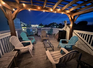 8 Highland Ave in Hampton, NH - Building Photo - Building Photo