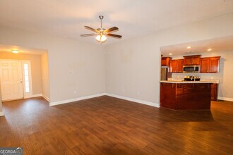 173 Stillwater Dr in Statesboro, GA - Building Photo - Building Photo