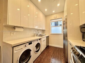 1446 Lenox Ave. in Miami Beach, FL - Building Photo - Building Photo