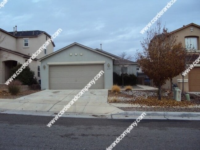 property at 10759 McMichael Ln SW
