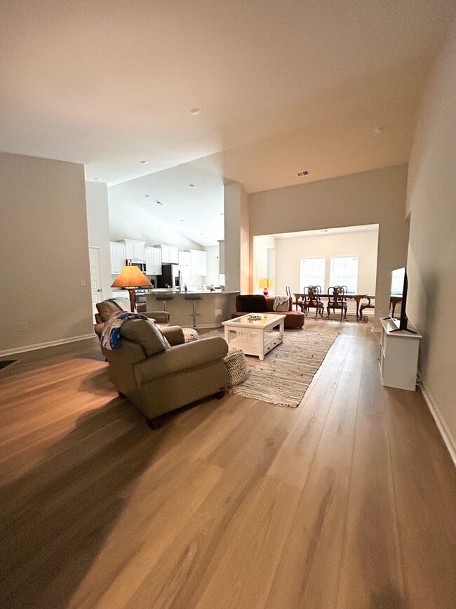 9189 Little Osprey Dr in Calabash, NC - Building Photo - Building Photo