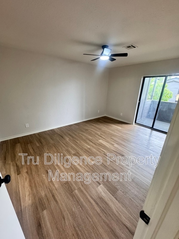 14425 N Pennsylvania Ave in Oklahoma City, OK - Building Photo - Building Photo