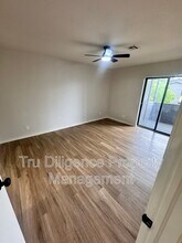 14425 N Pennsylvania Ave in Oklahoma City, OK - Building Photo - Building Photo