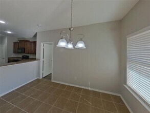 205 Independence Tr in Forney, TX - Building Photo - Building Photo