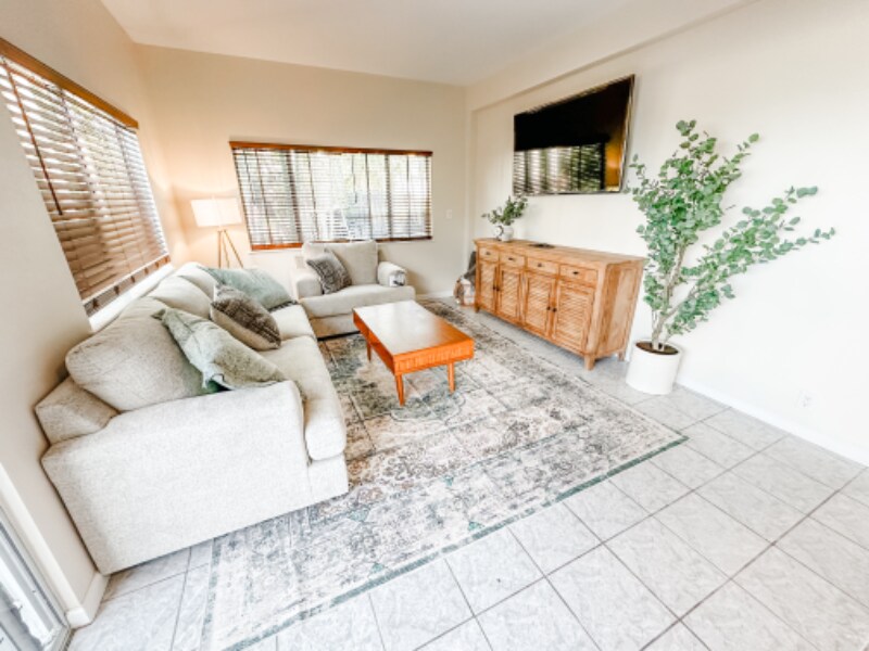 73-1202 Ahulani St-Unit -2 in Kailua Kona, HI - Building Photo