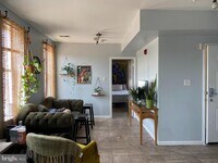 6602 Ridge Ave photo'