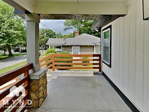 963 Sims Ave NW in Atlanta, GA - Building Photo - Building Photo