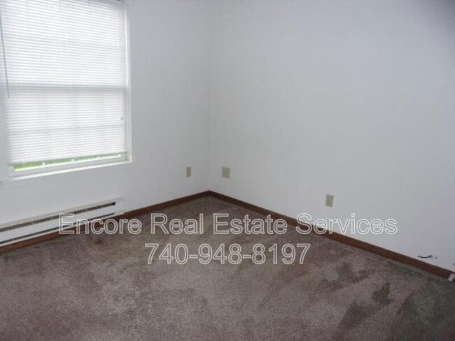 531 New Haven Ct in Newark, OH - Building Photo - Building Photo