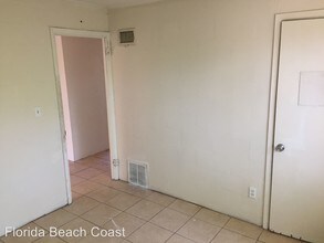 543 Division St in Daytona Beach, FL - Building Photo - Building Photo