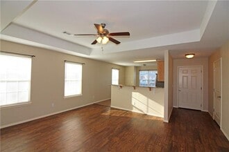 200 Sage St in Centerton, AR - Building Photo - Building Photo