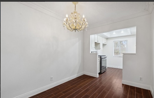 81 Rockwood, Unit 42 in Irvine, CA - Foto de edificio - Building Photo