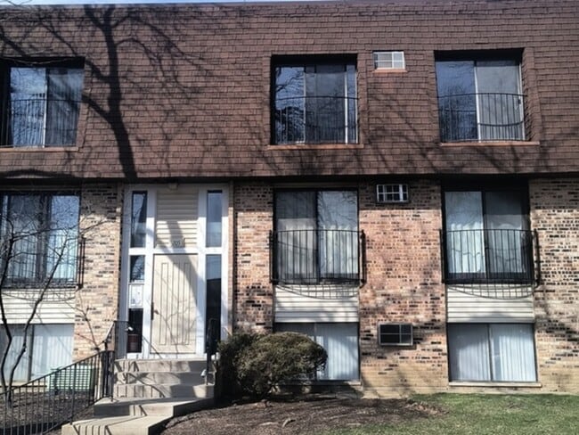 property at 205 N Waters Edge Dr