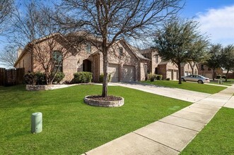 3008 Red Cedar Dr in McKinney, TX - Building Photo - Building Photo