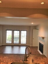 2765 N Forest Rd in Getzville, NY - Building Photo - Building Photo