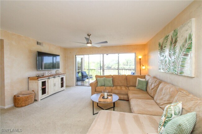 1520 Imperial Golf Course Blvd