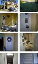 278 Blue Jay Way in Davenport, FL - Building Photo - Building Photo