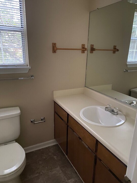 509 Fairfield Way in Evans, GA - Building Photo
