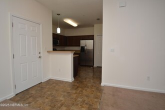 2211 Golden Lake Loop in St. Augustine, FL - Building Photo - Building Photo