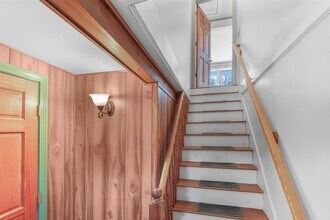 55 Smith Bridge Rd in Plymouth, NH - Building Photo - Building Photo