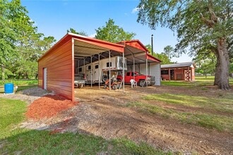 4660 SW 166th Court Rd in Ocala, FL - Building Photo - Building Photo