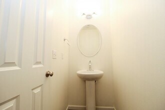 432 201st Pl SW in Lynnwood, WA - Building Photo - Building Photo