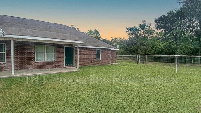 property at 9939 Risky's Ranch Dr