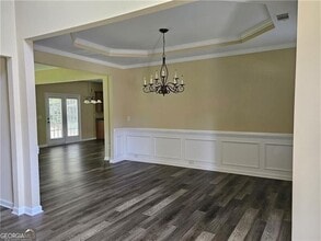 5580 Hastings Terrace in Alpharetta, GA - Building Photo - Building Photo
