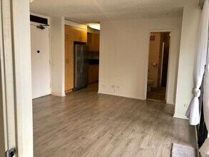 2100 Date St in Honolulu, HI - Building Photo - Building Photo