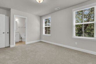 523 Green Fern Dr in Summerville, SC - Building Photo - Building Photo